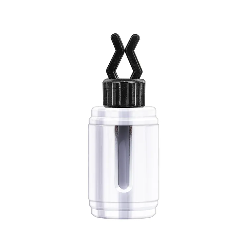 Solar Tackle Lock & Load Indicator Head PTFE