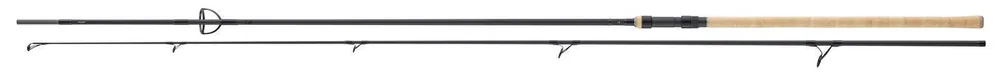Daiwa Cast'izm Carp Full Cork 12ft 2,75lbs