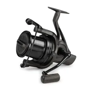 Fox 14000 XC Reel