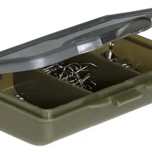 Anaconda Tackle Chest ST 3
