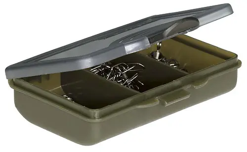 Anaconda Tackle Chest ST 3