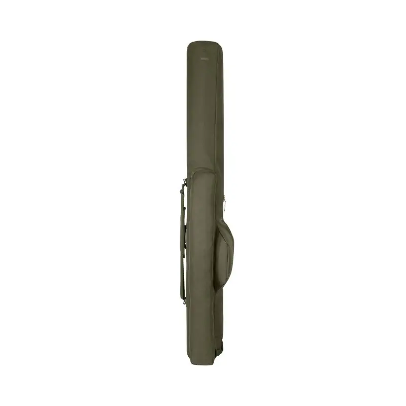 Trakker NXG 5 Rod Sleeve 12ft