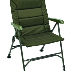 Carp Spirit BLAX Relax Chair