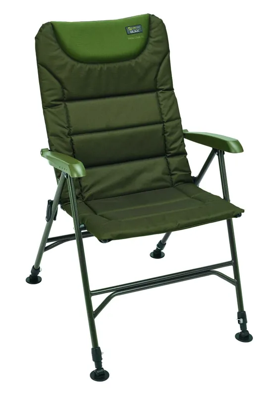 Carp Spirit BLAX Relax Chair