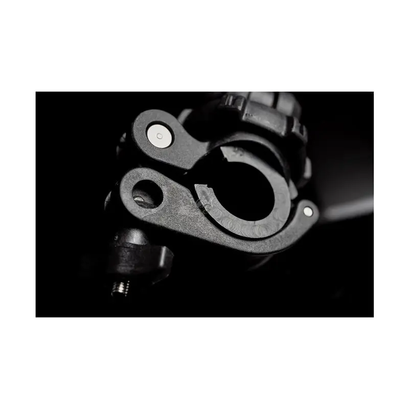 RidgeMonkey Multi Clamp