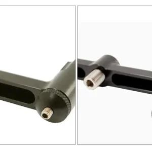 JAG Prolite Indicator ADA 2BA