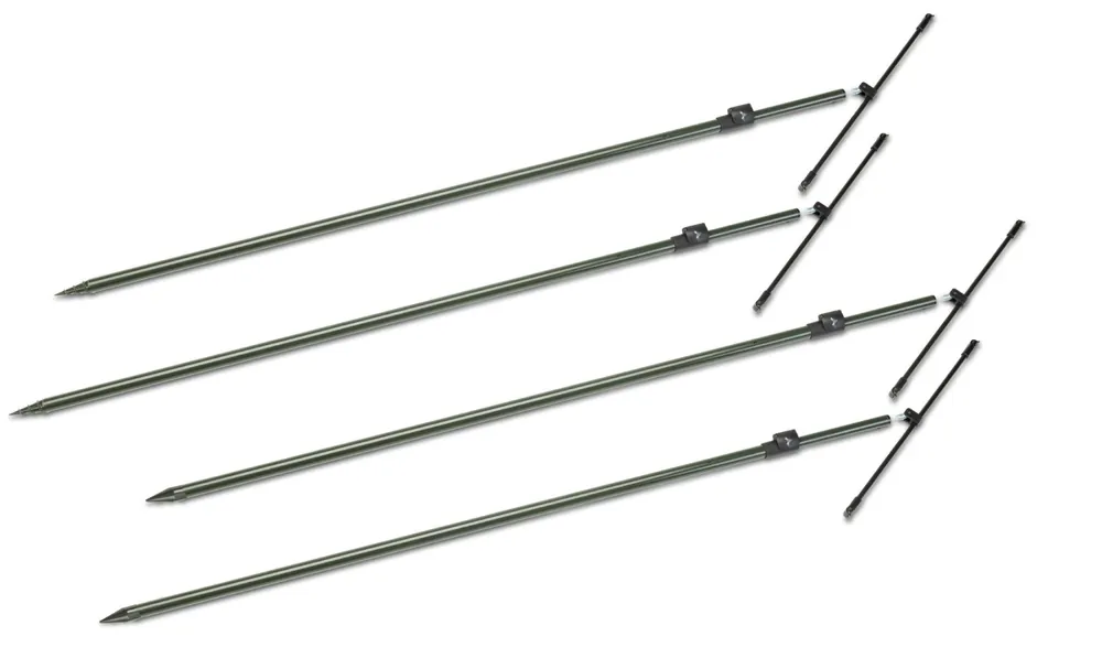 Anaconda Magist Carp Shelter Stabilizer Kit
