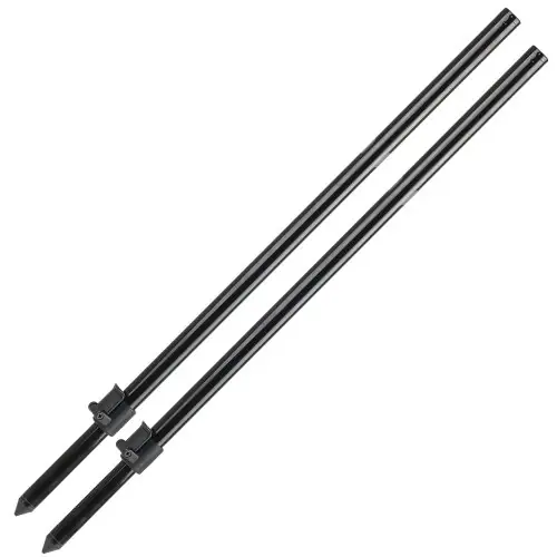 Anaconda Quick Lock Extension Poles