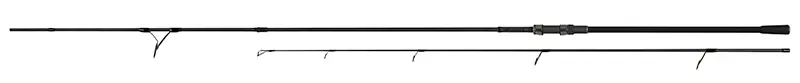 Fox Explorer Ti 8-10ft 3,5lb