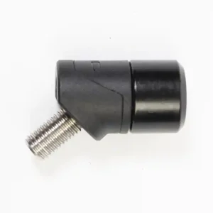 Avid Carp Lok Down Buzz Bar Adaptor