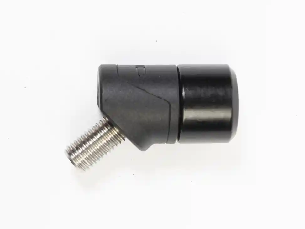 Avid Carp Lok Down Buzz Bar Adaptor