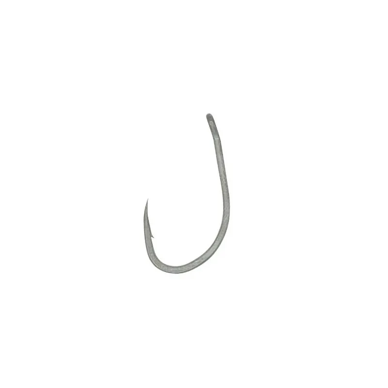 Avid Carp Armorok Hooks Snag