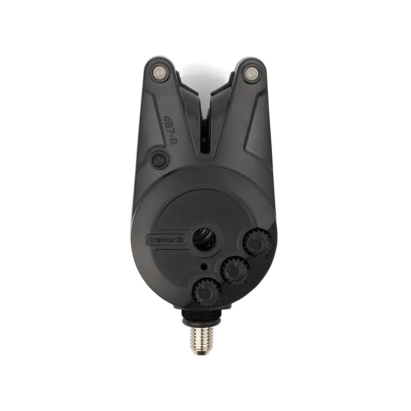Trakker DB7-R Bite Alarm