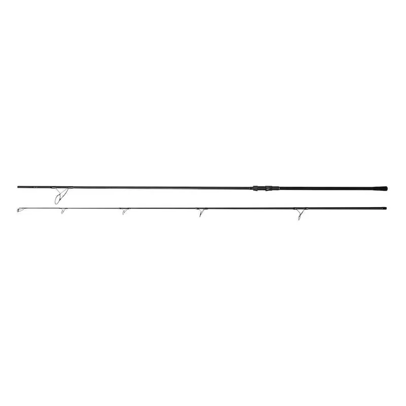 Avid Carp Elevate 12ft 3.75lb
