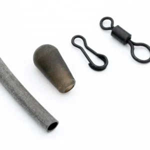 Korda Running Rig Kit