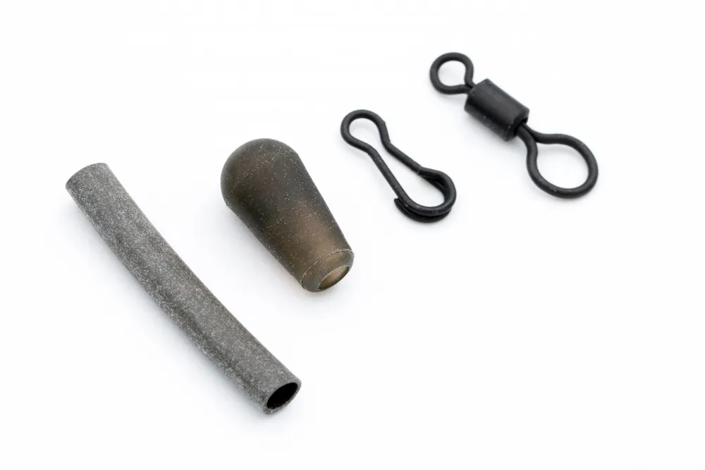 Korda Running Rig Kit