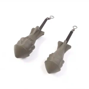 Avid Carp Marker Lead
