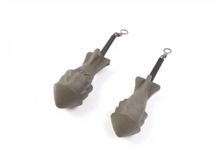 Avid Carp Marker Lead