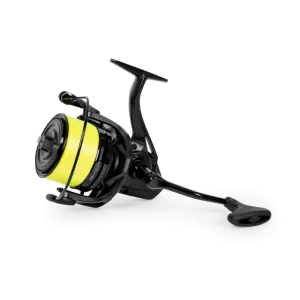 Avid Carp Revolve Spod/Marker Reel