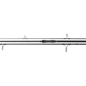 Daiwa Black Widow Carp 3,60m 3lb 3sec