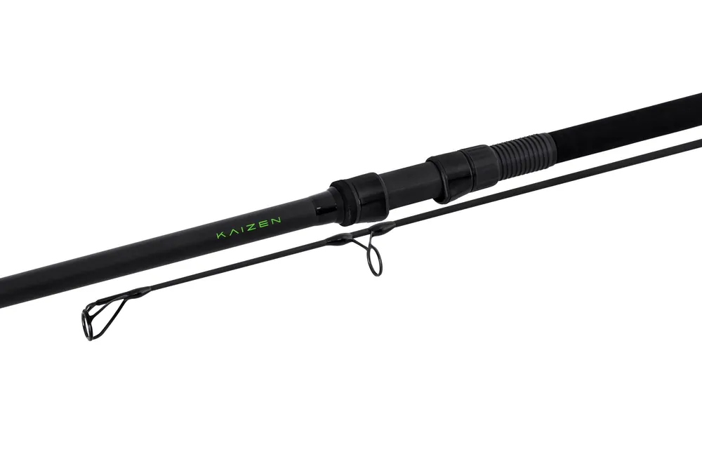 Korda Kaizen Green 10ft 3lb