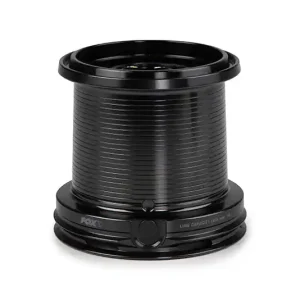 Fox 12000XC Reel Spare Spool Standard