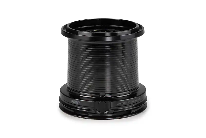 Fox 12000XC Reel Spare Spool Standard