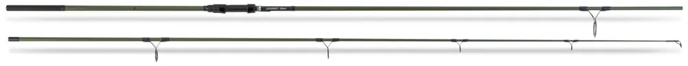 Anaconda Magist 50 Mate 12ft 3,00lb