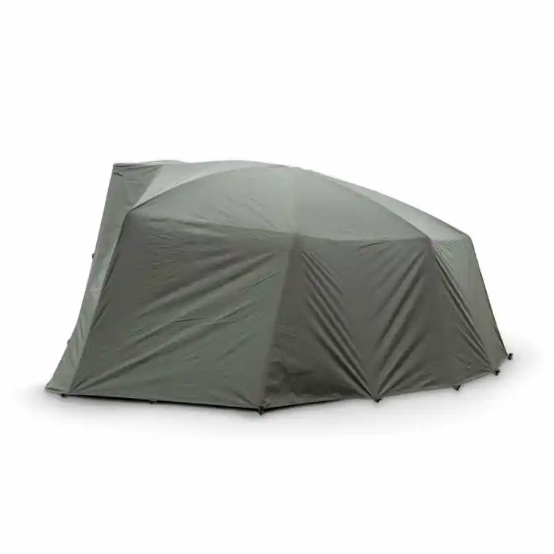 Nash Tackle Titan T2 Pro Overwrap