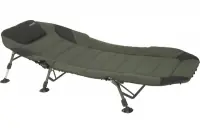 Anaconda Carp Bed Chair II