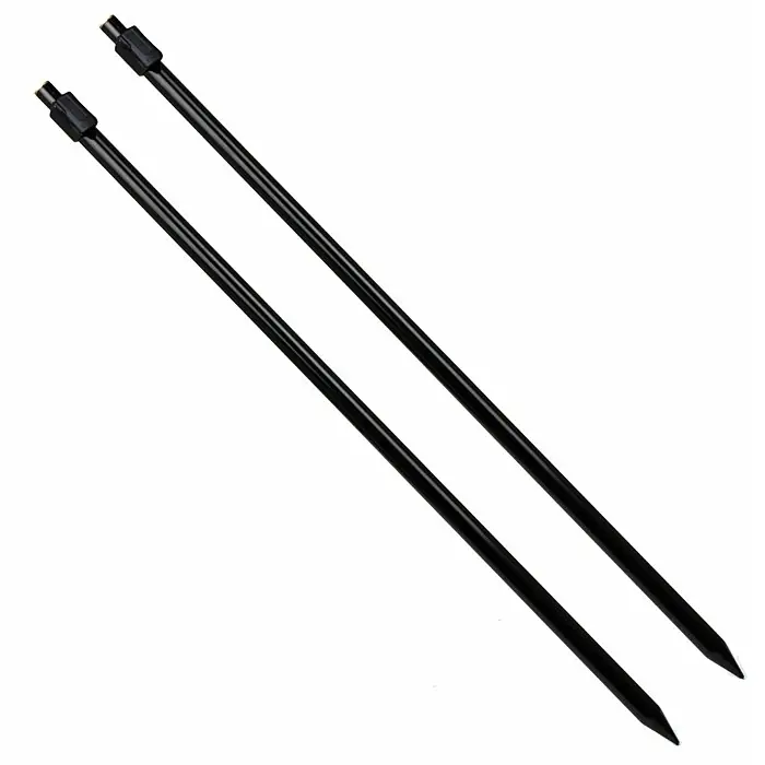 Fox Horizon 36" Pod Extension Legs DUO