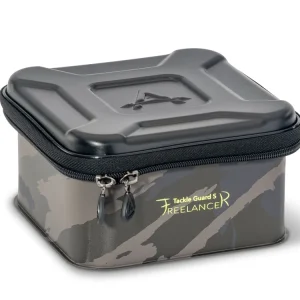 Anaconda Freelancer Tackle Guard Small