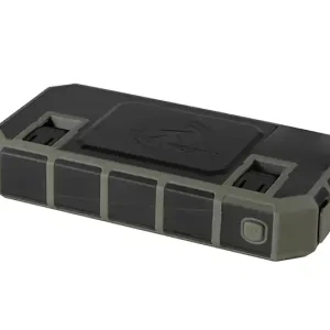 Fox Halo Wireless Power 27k mAh