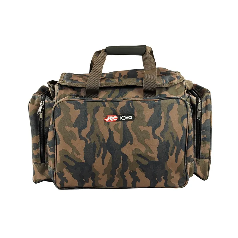 JRC Rova Carryall Compact