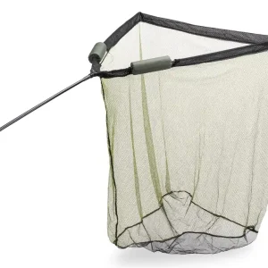 Anaconda Float Trap 42'
