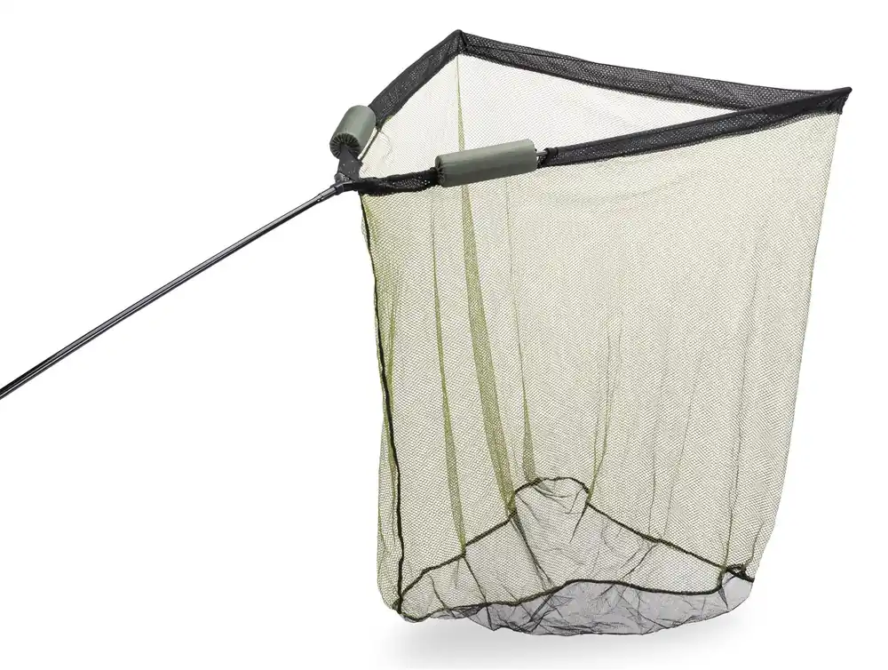 Anaconda Float Trap 42'