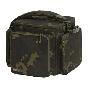 Korda Compac Cube Carryall Dark Kamo