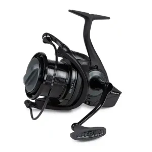 Fox EOS FD 14K