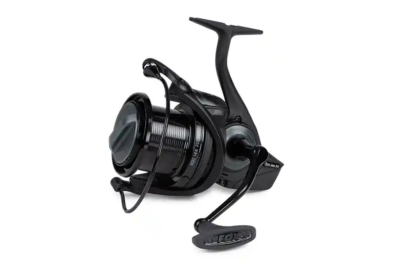 Fox EOS FD 14K