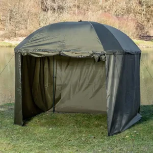 Anaconda Magist Carp Shelter