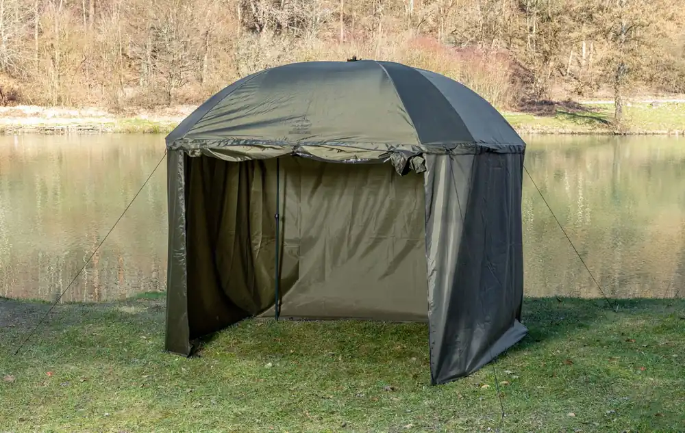 Anaconda Magist Carp Shelter