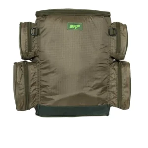 Shakespeare SKP Compact Rucksack