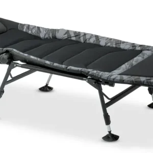 Uni Cat Superior Bed Chair