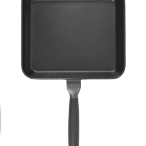 Sonik Sizzla Multi-Pan