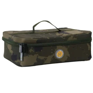 Solar Tackle Worldwide Tackle Station Large