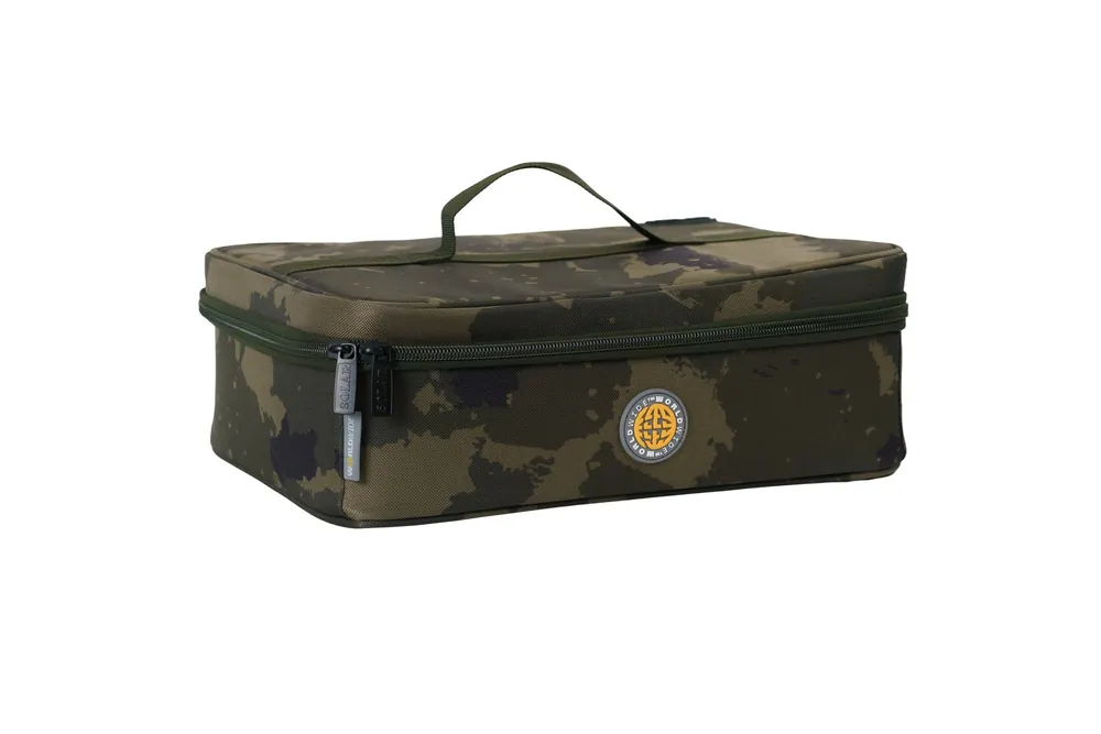 Solar Tackle Worldwide Tackle Station Large