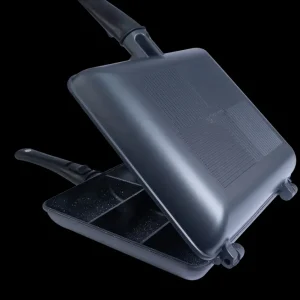 Ridgemonkey Connect Combi & Streamer XXL Granite Edition