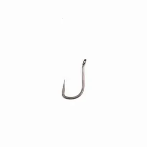 Nash Tackle Chod Twister Size 4 Barbless
