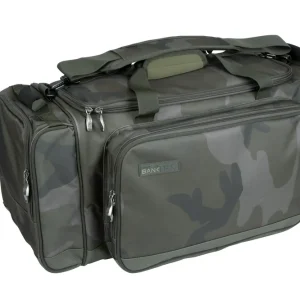 Sonik Bank-Tek Carryall Large