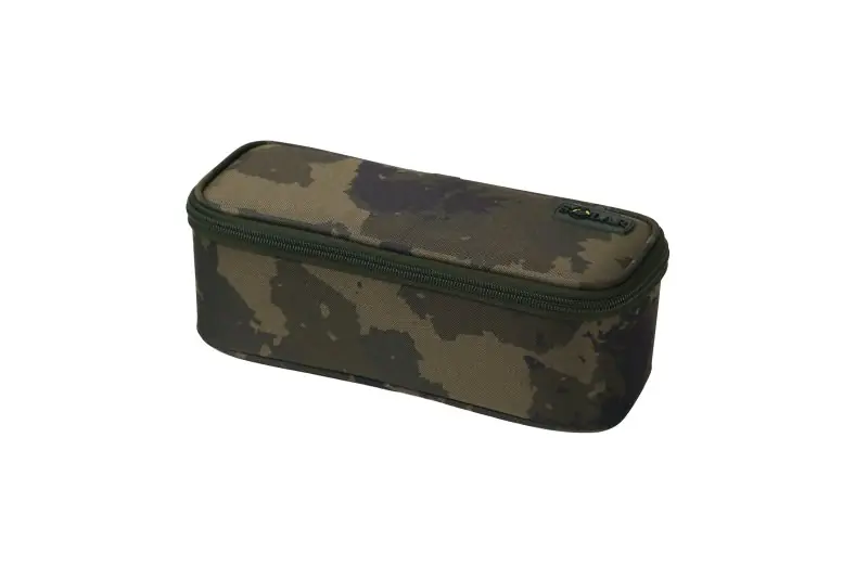 Solar Tackle Worldwide Spool Safe